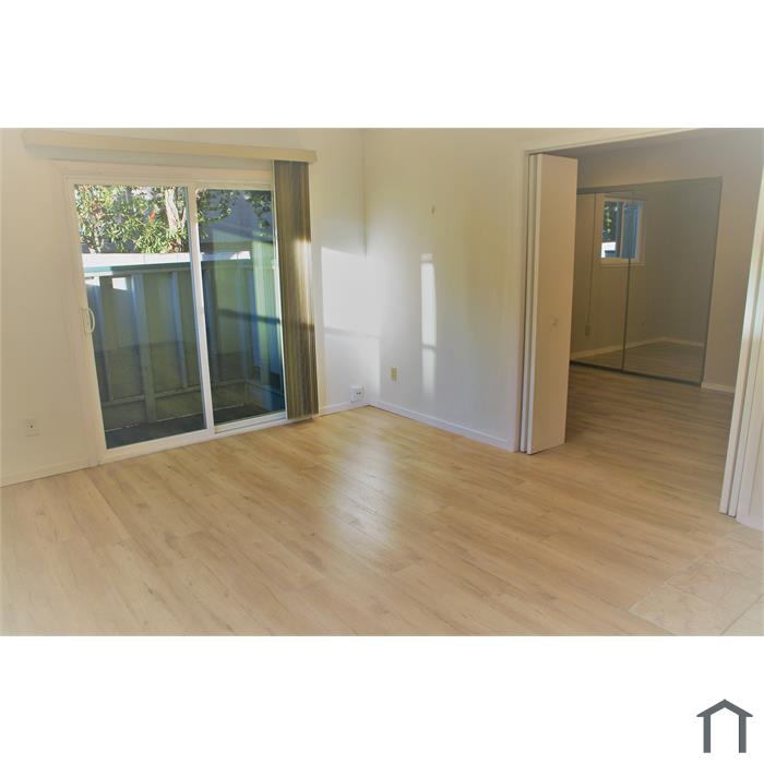 Boutique San Rafael CommunityWalk to Town